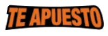 Te apuesto descargar app