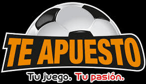 logo_modal
